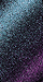 aqua purple paint chip, armor choice