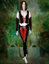 Bloodrayne