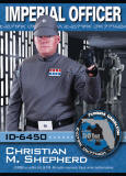 ID-6450