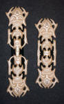 Kor Mak Bracelets