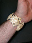 Kor Mak Bracelets