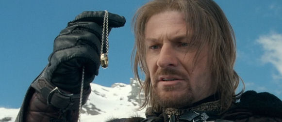 Boromir