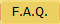F.A.Q.