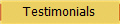 Testimonials