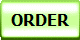 ORDER