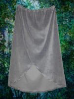 Elven Warrior Kilt