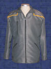 Enterprise Away Team Jacket