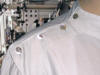 Horrible Doctor Lab Coat