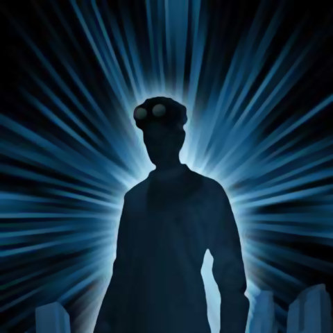 Doctor Horrible's Sing Along Blog