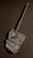 Hoth Hat Radio