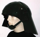 Imperial Navy Trooper (Deathstar Trooper) Helmet