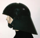 Imperial Navy Trooper (Deathstar Trooper) Helmet