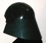 Imperial Navy Trooper (Deathstar Trooper) Helmet