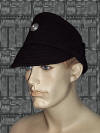 Imperial Officer Hat
