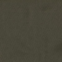 Gray/Green