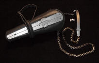 Klingon Holster
