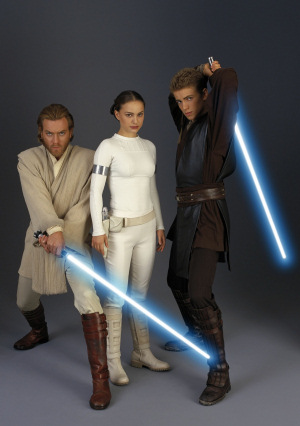 Rebel Forces