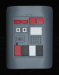 Variant Paint Scheme