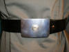 Imperial Officer Belt