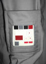 AT-ST Driver Jumpsuit