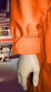 X-Wing Pilot Jumpsuit