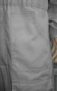 AT-ST Driver Jumpsuit