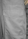 AT-ST Driver Jumpsuit