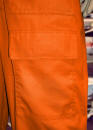 X-Wing Pilot Jumpsuit