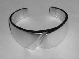 Leia Bracelet