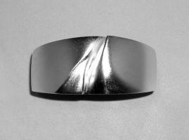 Leia Bracelet
