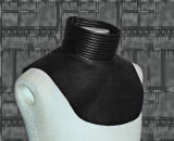 Stormtrooper Neck Seal - Dickie Style