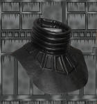 Republic Commando Neck Seal