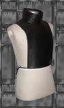 Stormtrooper Neck Seal - Vest Style