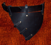 Sword Hanger
